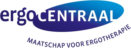 Logo Ergo Centraal