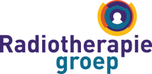 Logo Radiotherapiegroep