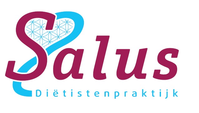 Dietistenpraktijk Salus