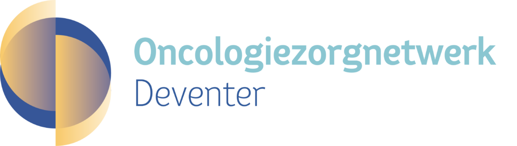 Oncologiezorgnetwerk Deventer