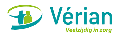 Logo Vérian