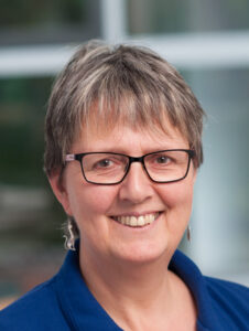 Ellen Meijer